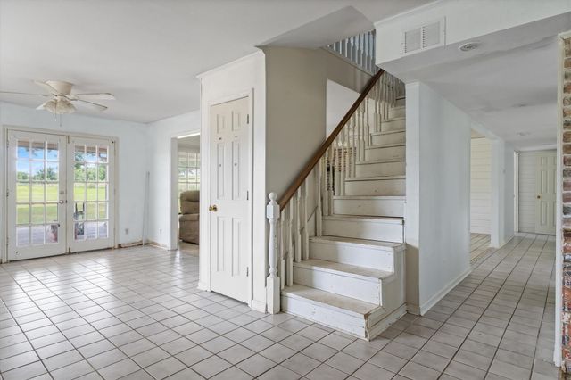 1803 State Highway 198, Canton, TX 75103