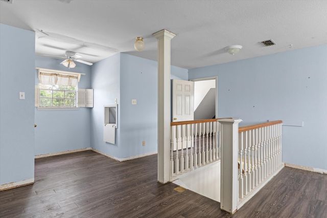 1803 State Highway 198, Canton, TX 75103