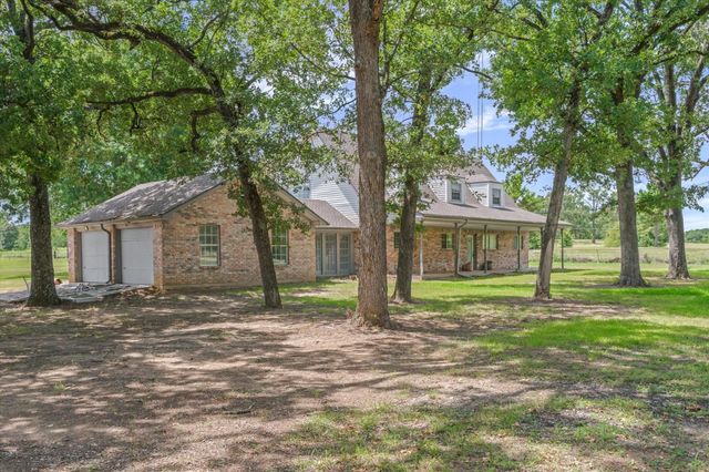 1803 State Highway 198, Canton, TX 75103