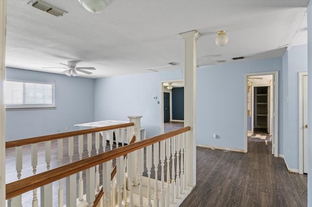 1803 State Highway 198, Canton, TX 75103