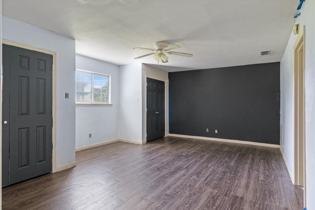 1803 State Highway 198, Canton, TX 75103
