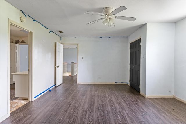 1803 State Highway 198, Canton, TX 75103