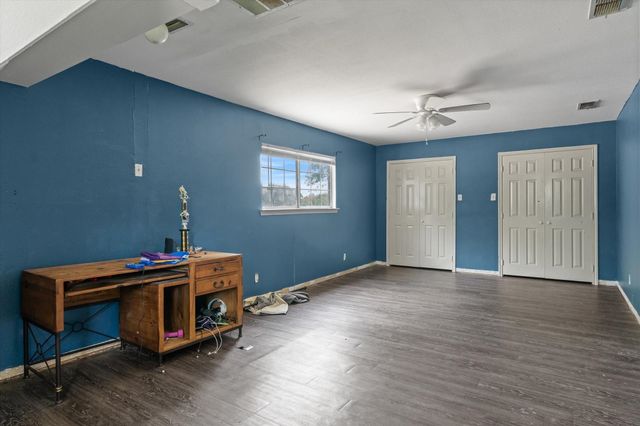 1803 State Highway 198, Canton, TX 75103