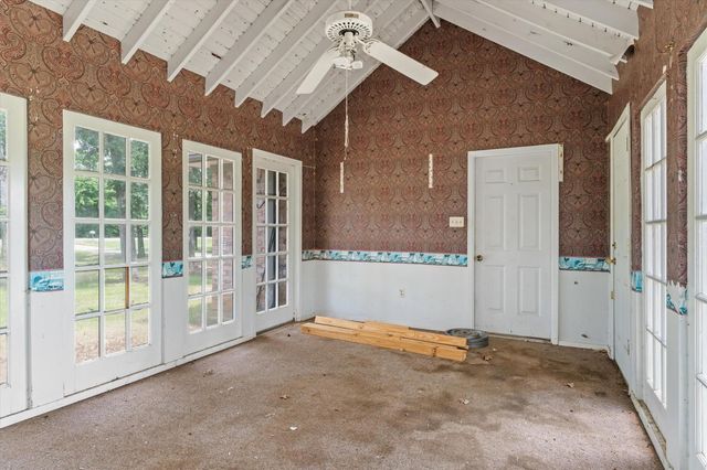 1803 State Highway 198, Canton, TX 75103
