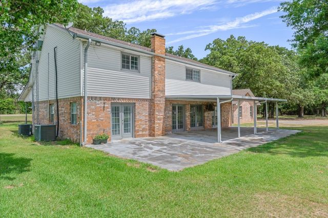 1803 State Highway 198, Canton, TX 75103