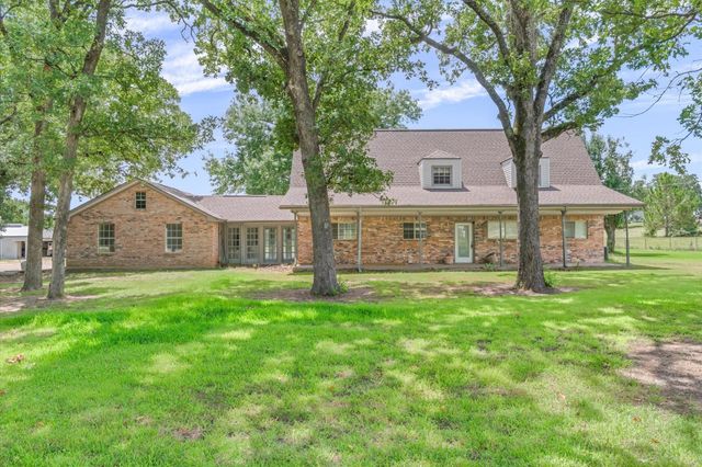1803 State Highway 198, Canton, TX 75103