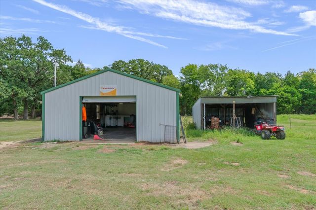 1803 State Highway 198, Canton, TX 75103