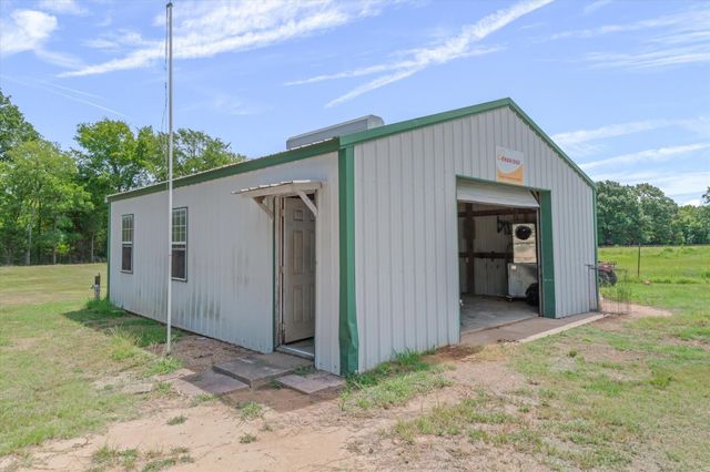 1803 State Highway 198, Canton, TX 75103