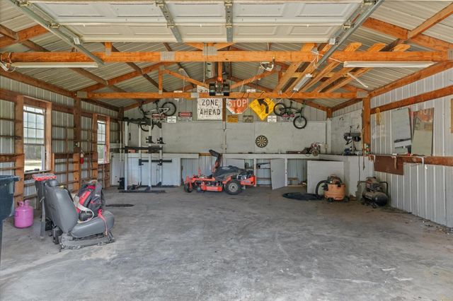 1803 State Highway 198, Canton, TX 75103