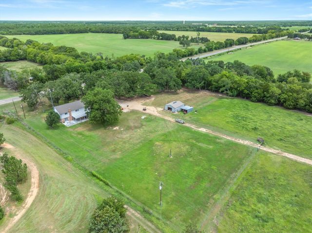 1803 State Highway 198, Canton, TX 75103