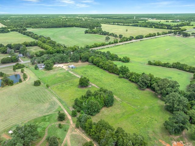 1803 State Highway 198, Canton, TX 75103
