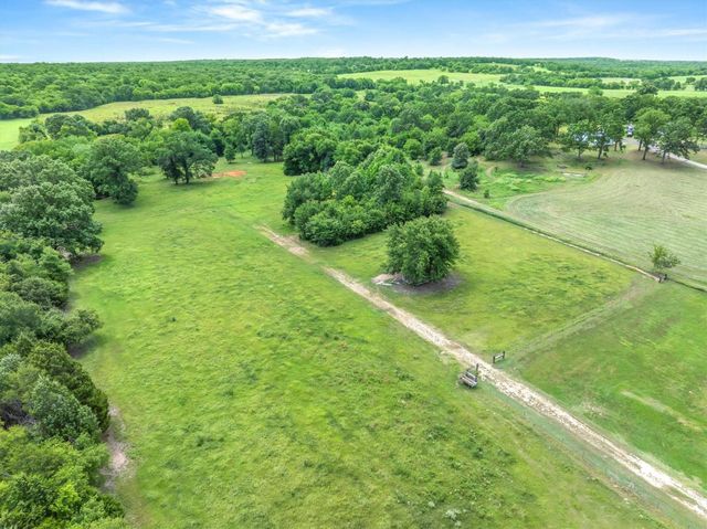 1803 State Highway 198, Canton, TX 75103