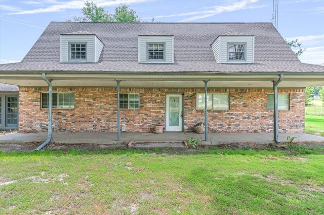 1803 State Highway 198, Canton, TX 75103