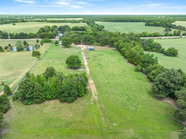 1803 State Highway 198, Canton, TX 75103