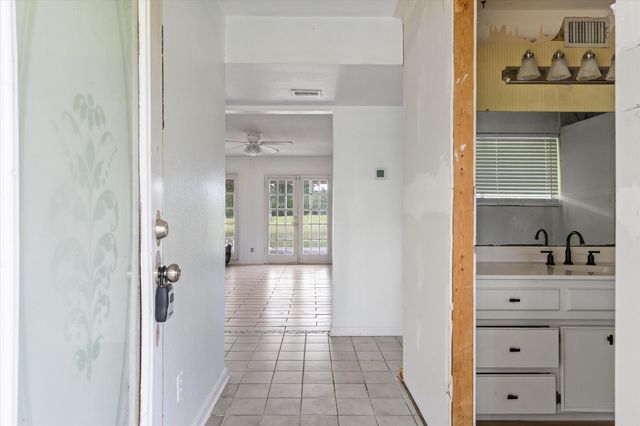 1803 State Highway 198, Canton, TX 75103