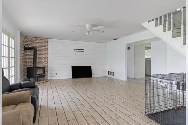 1803 State Highway 198, Canton, TX 75103
