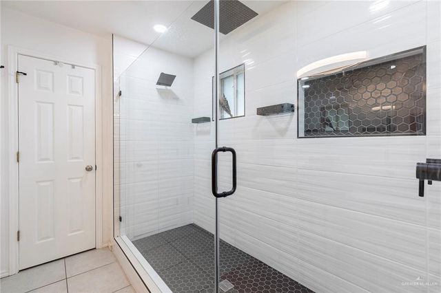 2118 Skyview Circle, Harlingen, TX 78550