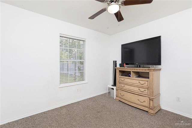 2118 Skyview Circle, Harlingen, TX 78550