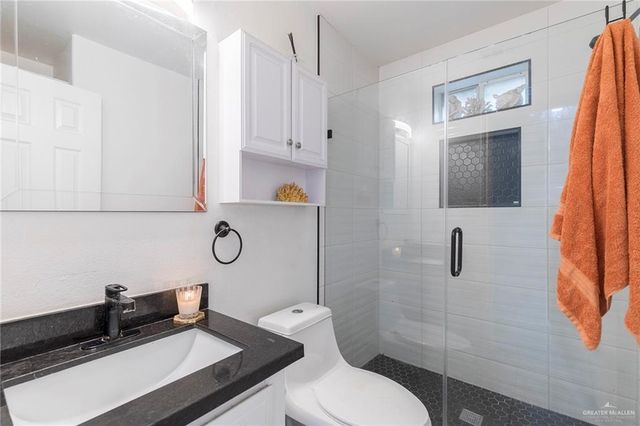 2118 Skyview Circle, Harlingen, TX 78550