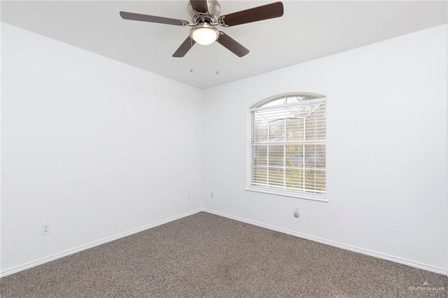 2118 Skyview Circle, Harlingen, TX 78550