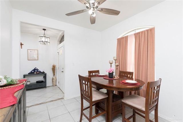 2118 Skyview Circle, Harlingen, TX 78550