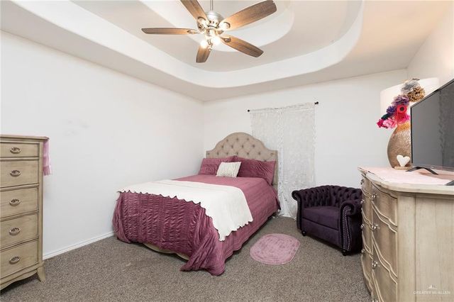 2118 Skyview Circle, Harlingen, TX 78550