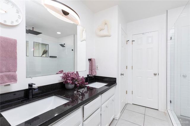 2118 Skyview Circle, Harlingen, TX 78550