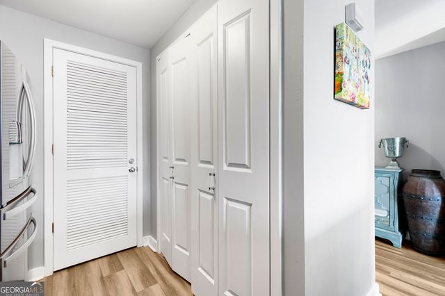 3338 Peachtree Road NE APT 1507, Atlanta, GA 30326