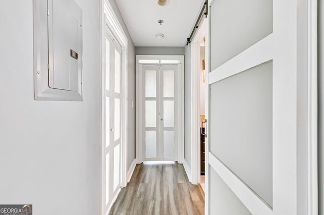 3338 Peachtree Road NE APT 1507, Atlanta, GA 30326