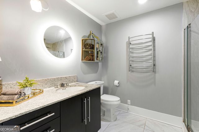 3338 Peachtree Road NE APT 1507, Atlanta, GA 30326