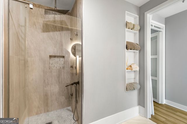 3338 Peachtree Road NE APT 1507, Atlanta, GA 30326