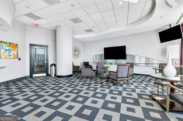 3338 Peachtree Road NE APT 1507, Atlanta, GA 30326