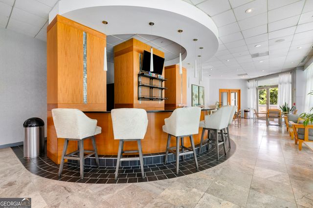 3338 Peachtree Road NE APT 1507, Atlanta, GA 30326