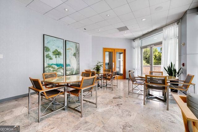 3338 Peachtree Road NE APT 1507, Atlanta, GA 30326