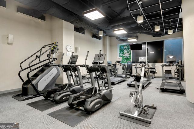 3338 Peachtree Road NE APT 1507, Atlanta, GA 30326