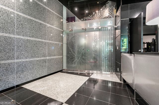 3338 Peachtree Road NE APT 1507, Atlanta, GA 30326