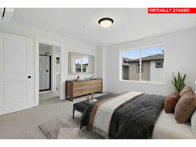 4063 Sw MCKINLEY St, Gresham, OR 97080