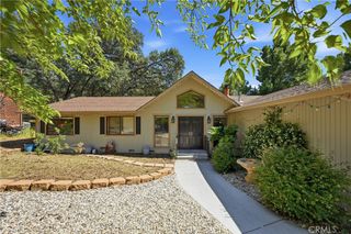 18670 Maple Leaf Court, Hidden Valley Lake, CA 95467