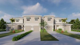 147 Lakeside Landing Court, Royal Palm Beach, FL 33411