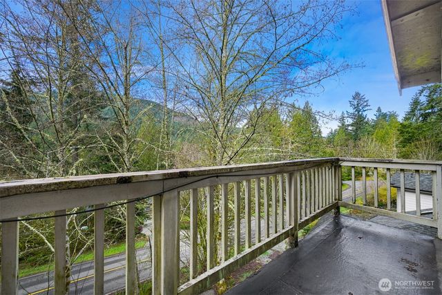 372 Sudden Valley Drive, Bellingham, WA 98226