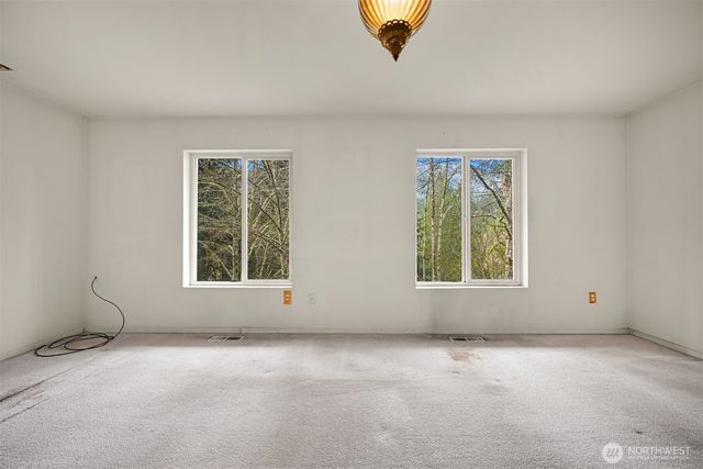 372 Sudden Valley Drive, Bellingham, WA 98226