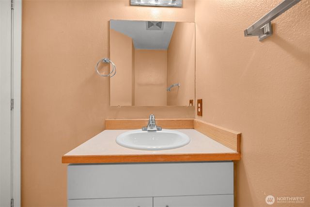 372 Sudden Valley Drive, Bellingham, WA 98226