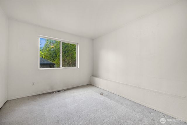 372 Sudden Valley Drive, Bellingham, WA 98226