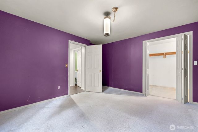 372 Sudden Valley Drive, Bellingham, WA 98226