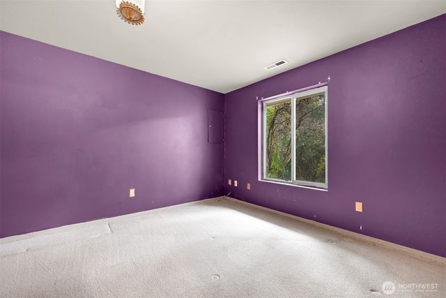 372 Sudden Valley Drive, Bellingham, WA 98226