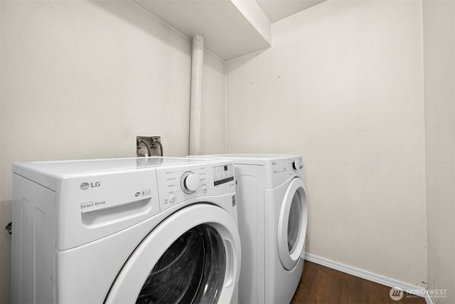 372 Sudden Valley Drive, Bellingham, WA 98226