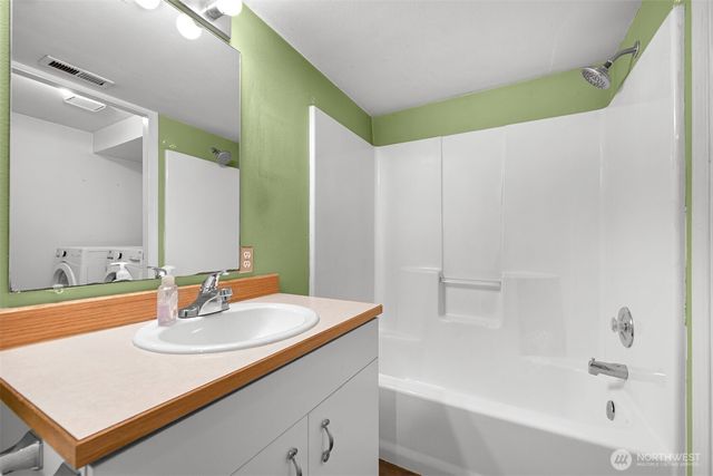 372 Sudden Valley Drive, Bellingham, WA 98226