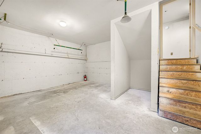 372 Sudden Valley Drive, Bellingham, WA 98226