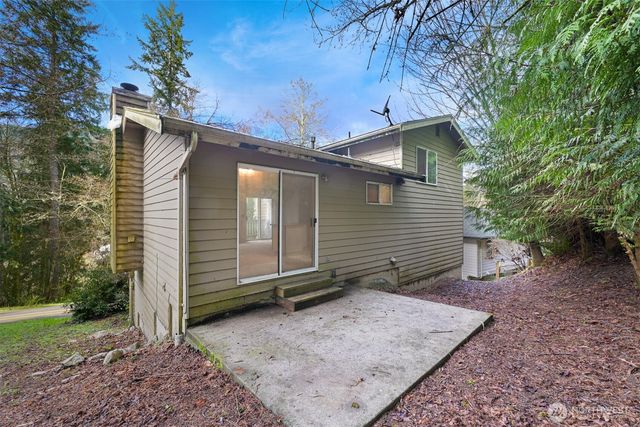 372 Sudden Valley Drive, Bellingham, WA 98226