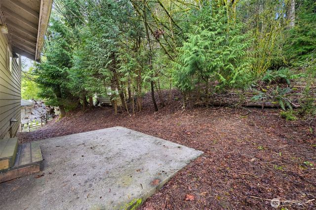 372 Sudden Valley Drive, Bellingham, WA 98226